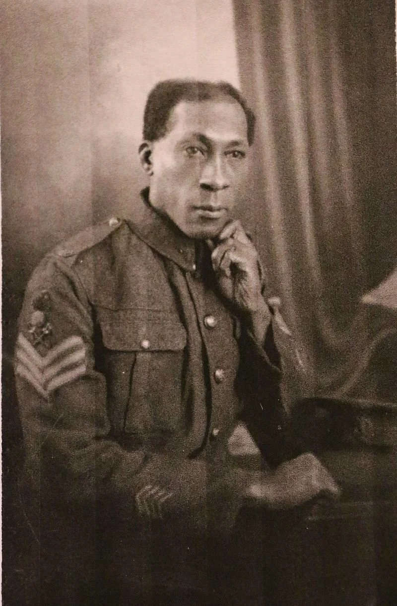 George_Arthur_Roberts creative commons.jpg