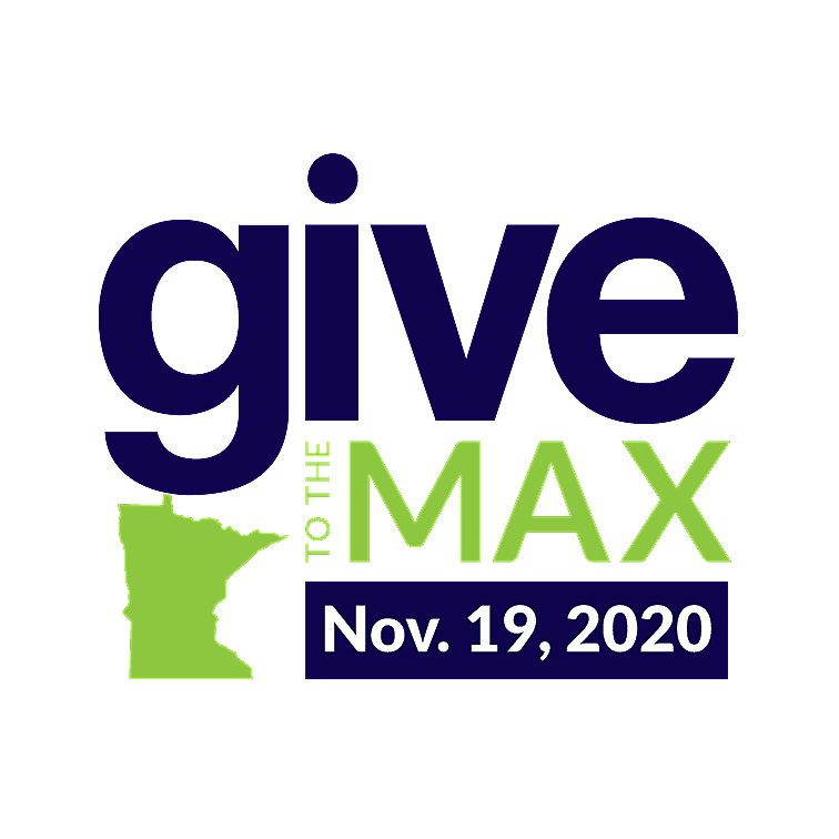 Give To The Max Day 2020