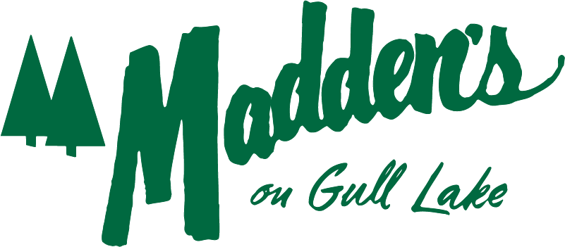 maddens-logo.png