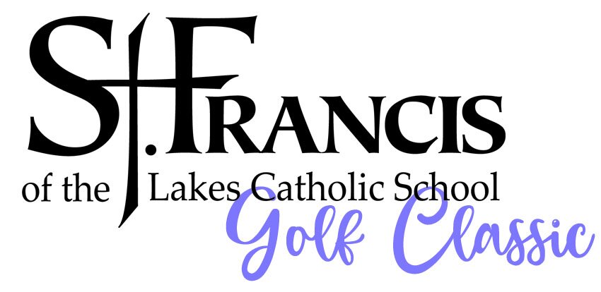 St Francis Golf Classic logo.jpg