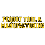 pequot-tool-and-manufacturing-squarelogo-1536060568544.png
