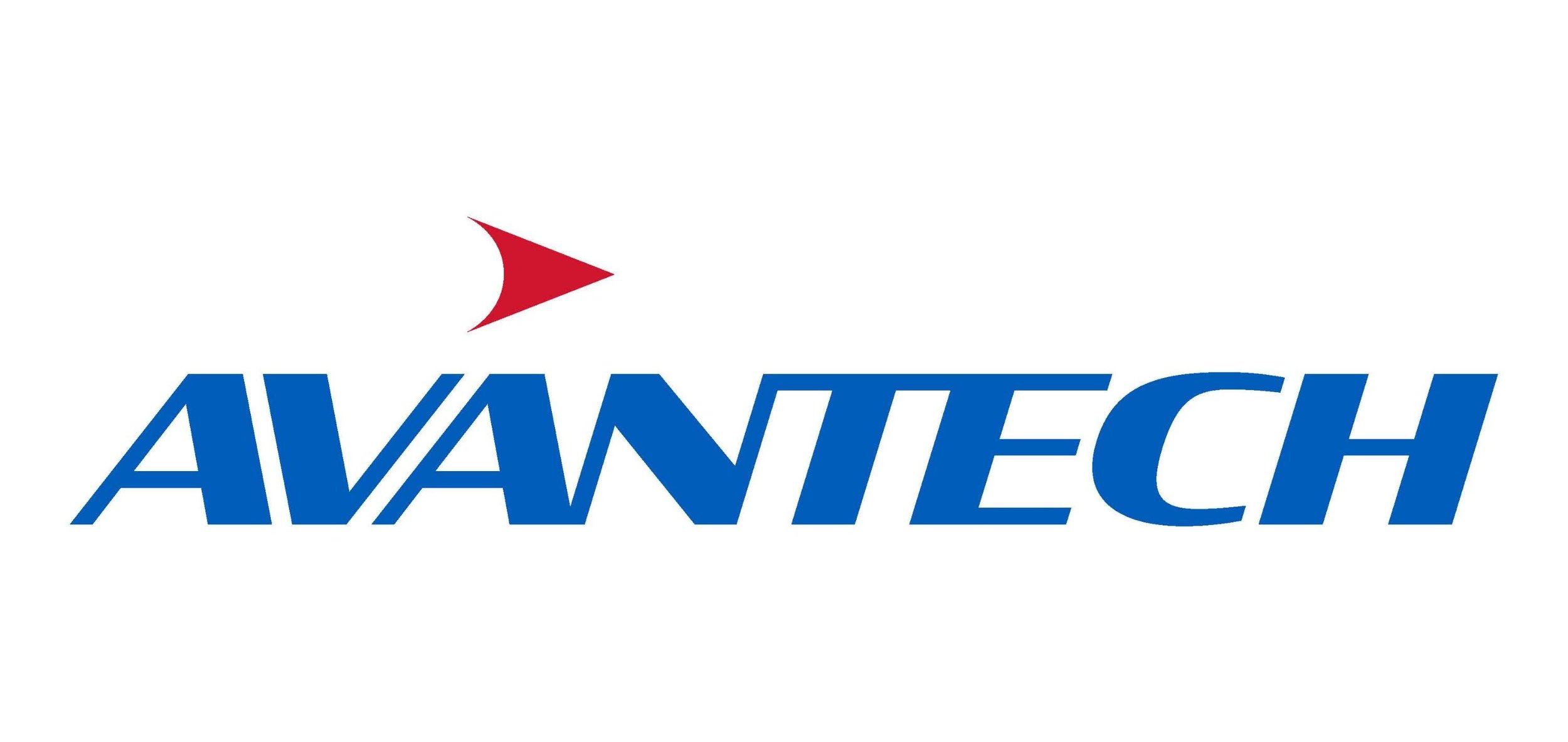 Avantech-Logo-Full-Color.jpg