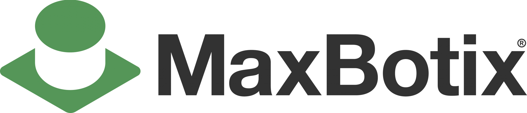 MaxBotix.png