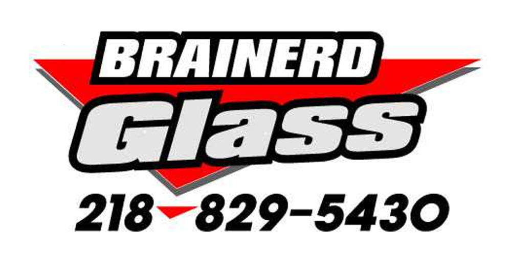Brainerd Glass.png