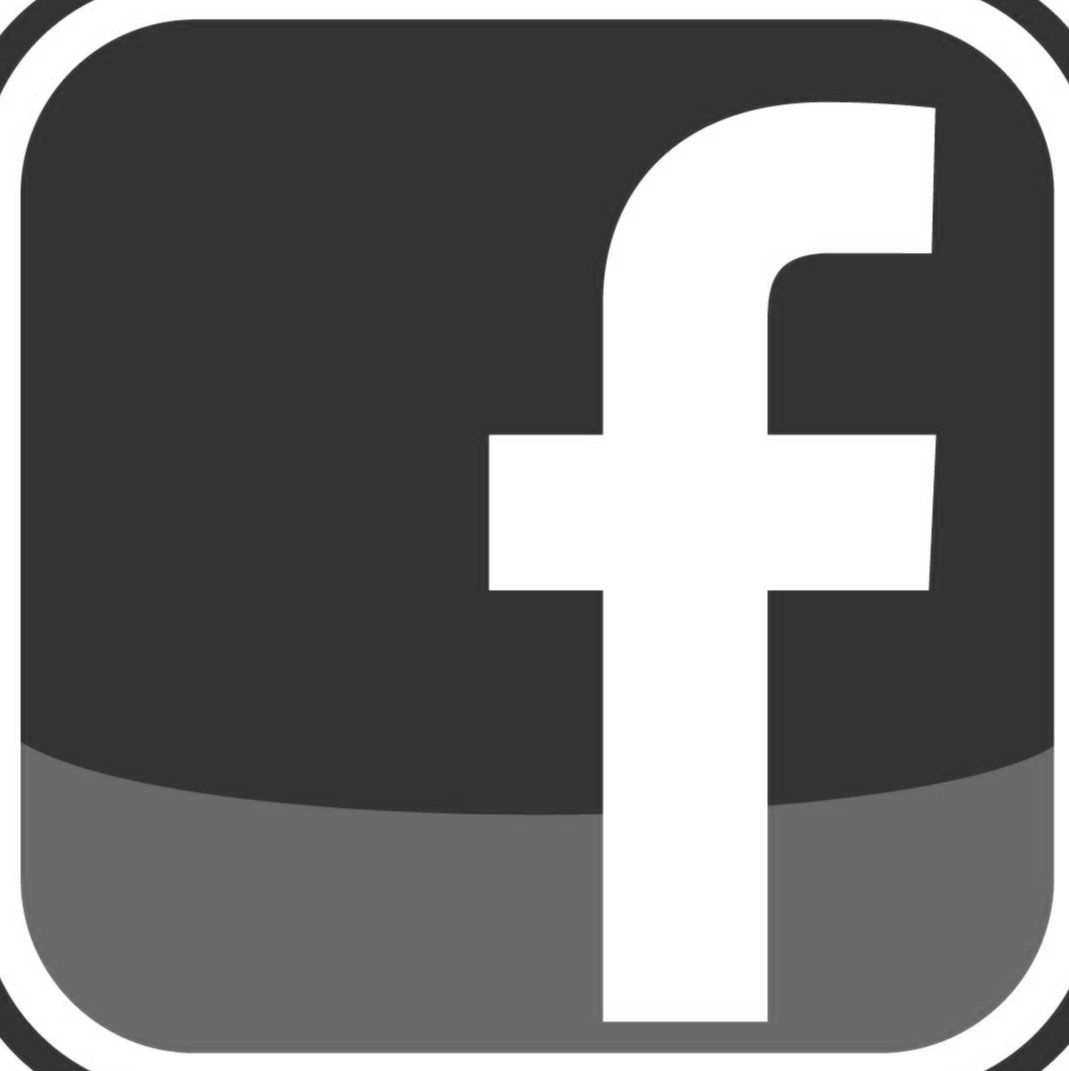 Facebook-Icon.jpg