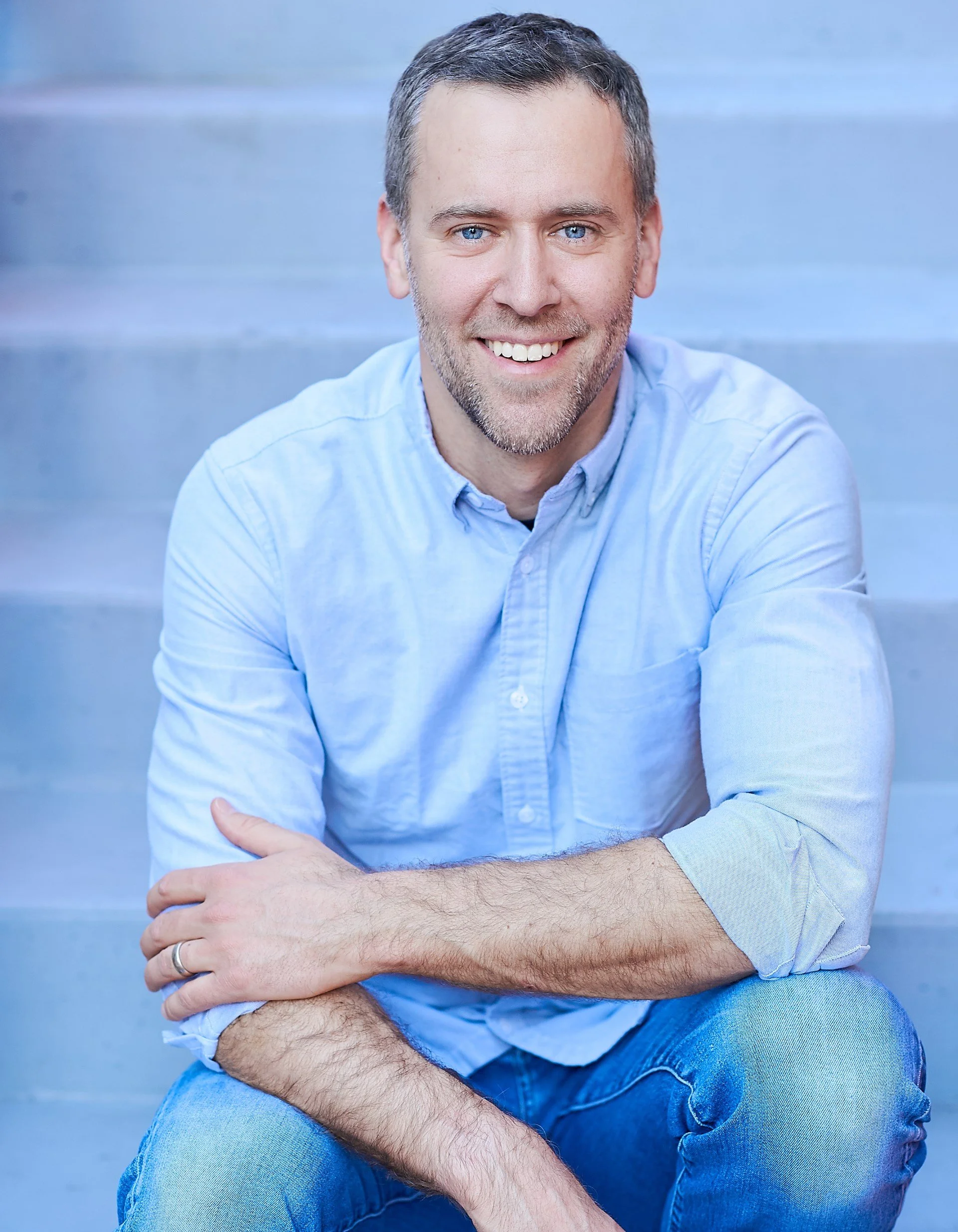 Calendar St Francis Of The Lakes Catholic School