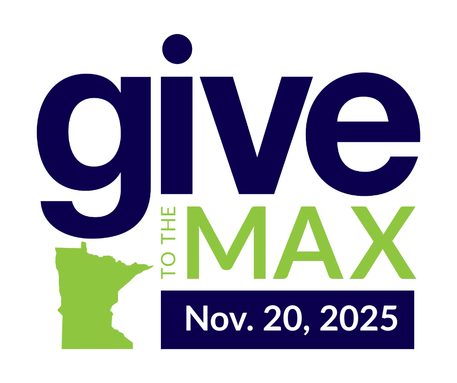 Give to the Max 2025