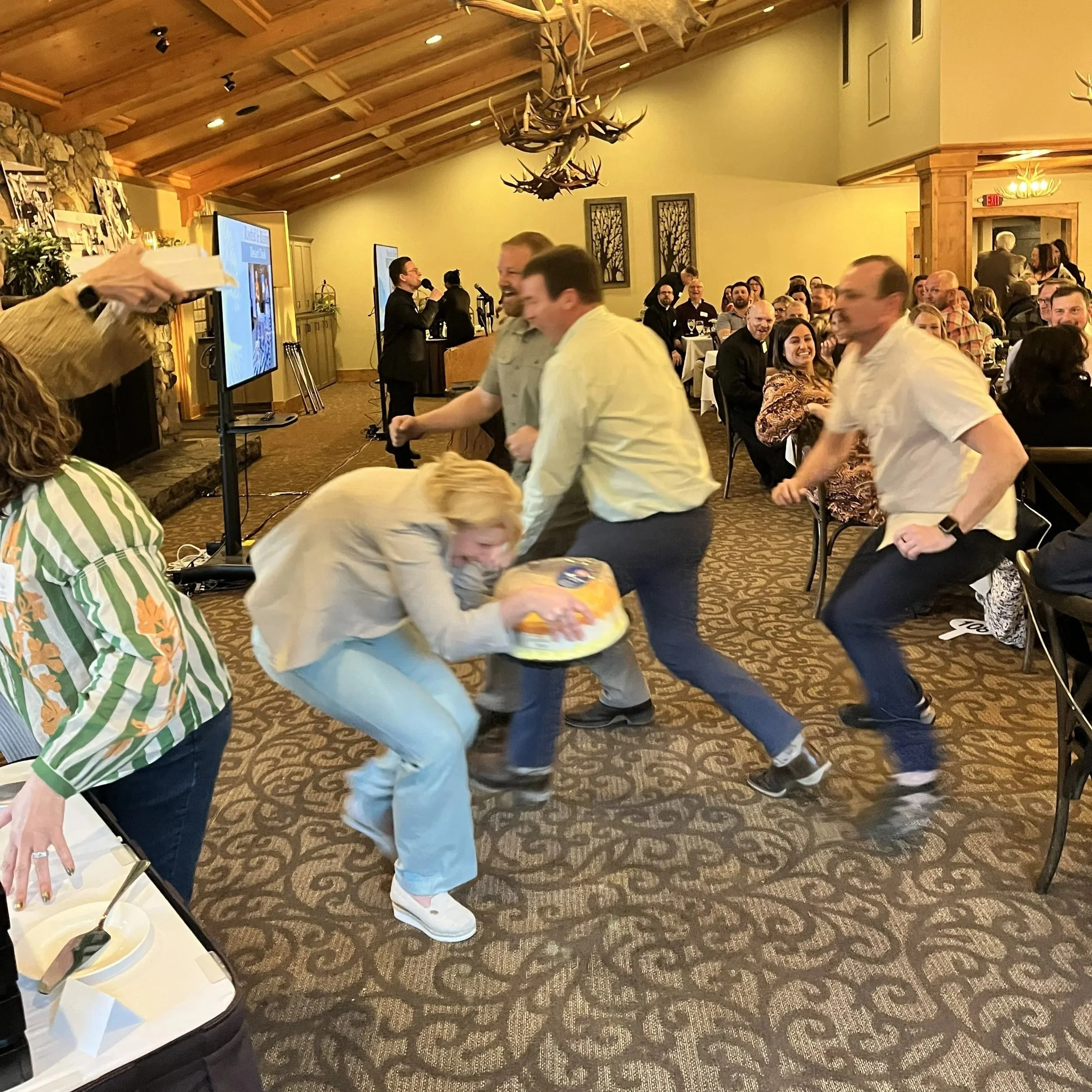 Auctions+and+Games.jpg