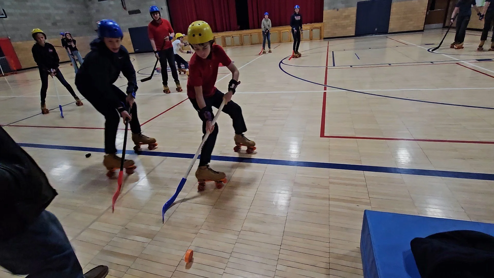 20260327_090306_exported_7249.jpg