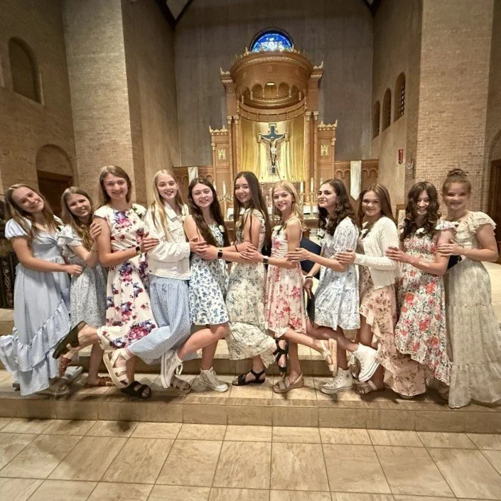 Girls (Square).jpg