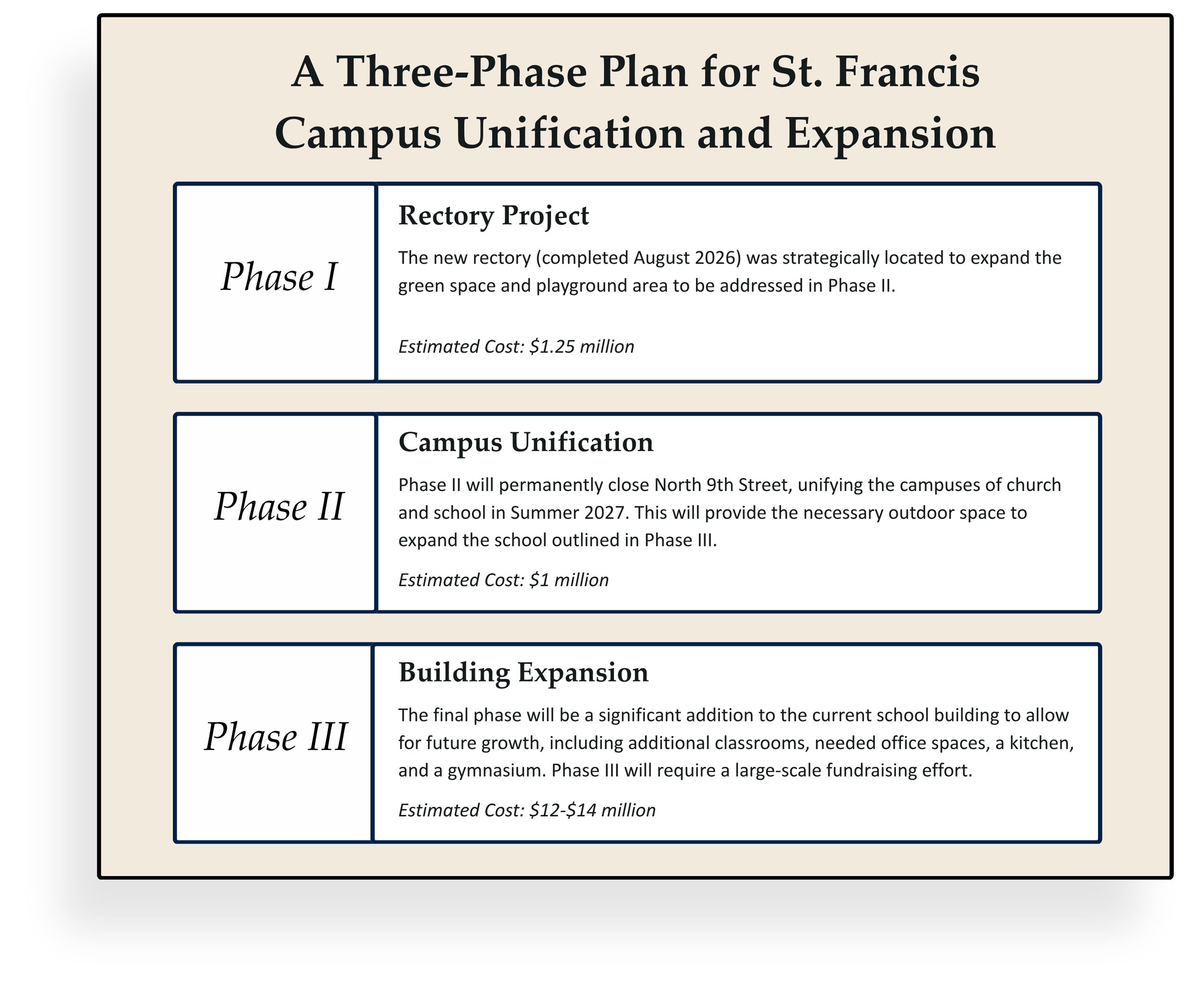 Expansion Page Graphics (4).png