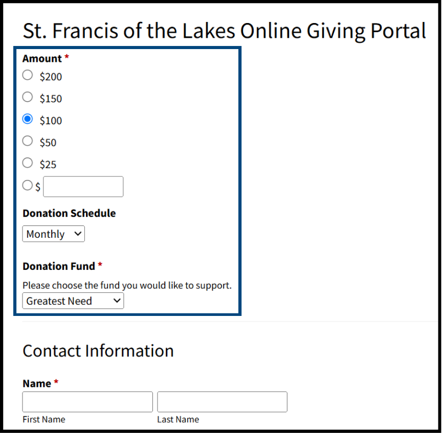 Webpage Graphics (2).png
