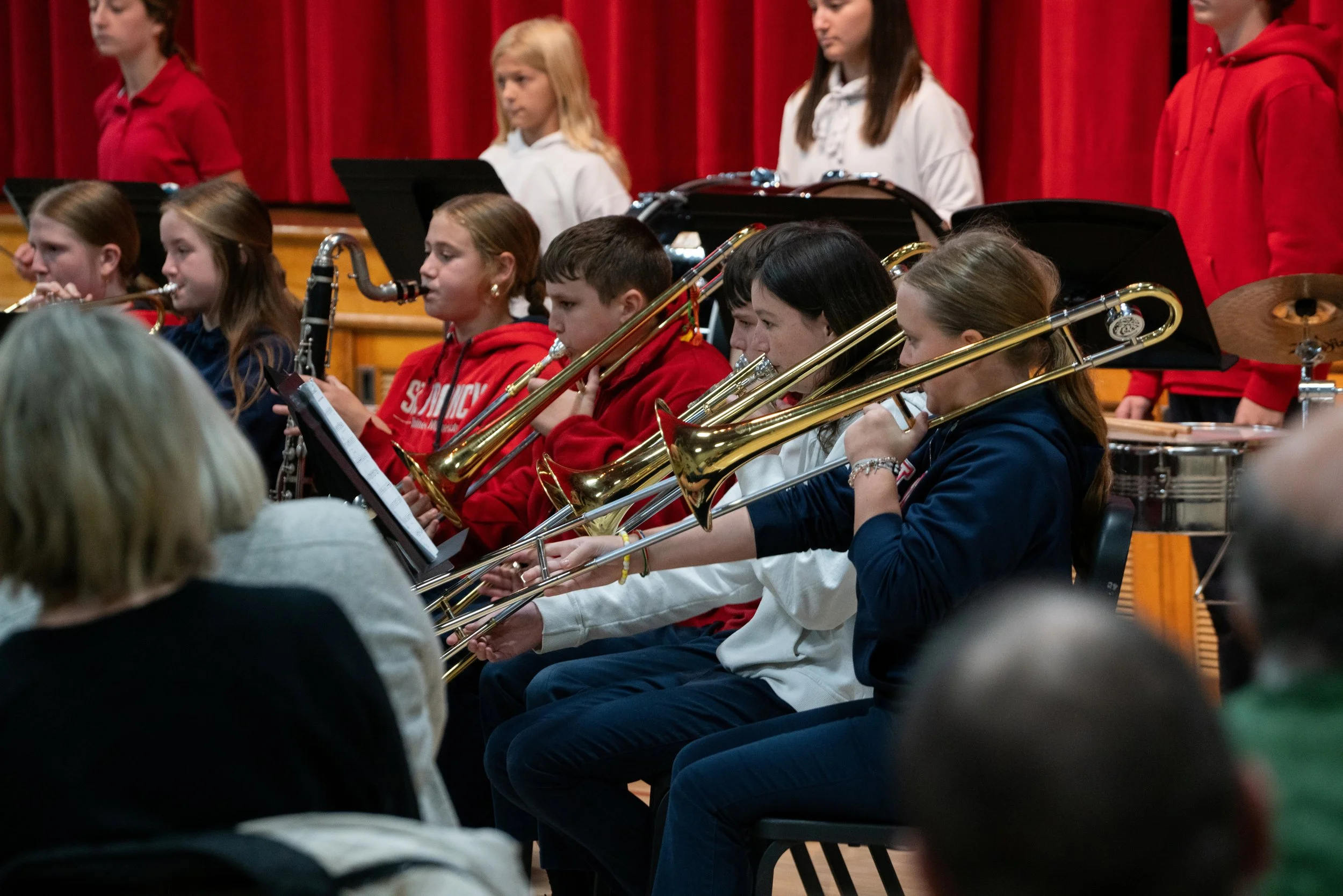 DSC02348 Resized .jpg