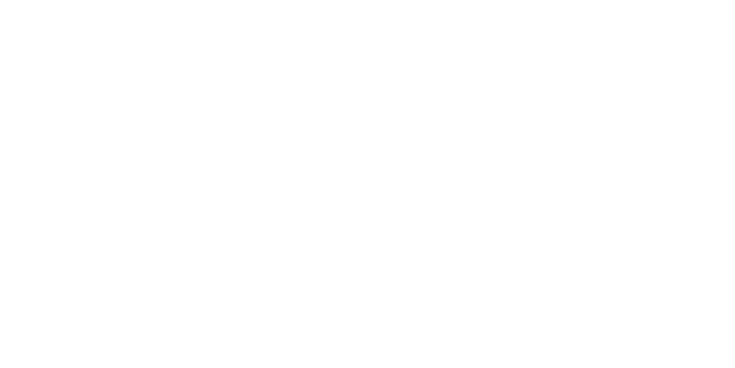 St. Francis of the Lakes Catholic School