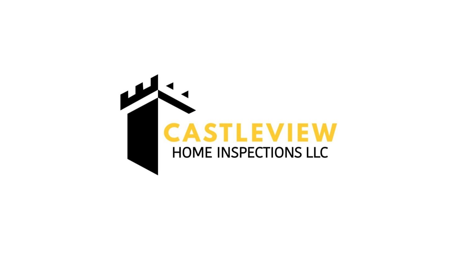 Castleview Home Inspections, LLC