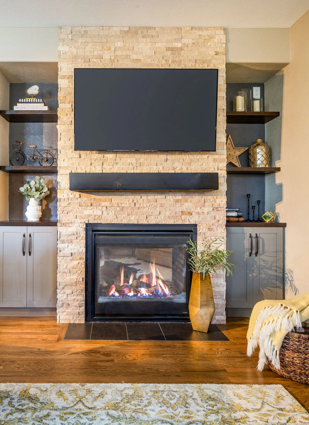 923LasnikStreet_JessBlackwellPhotography_04.jpg