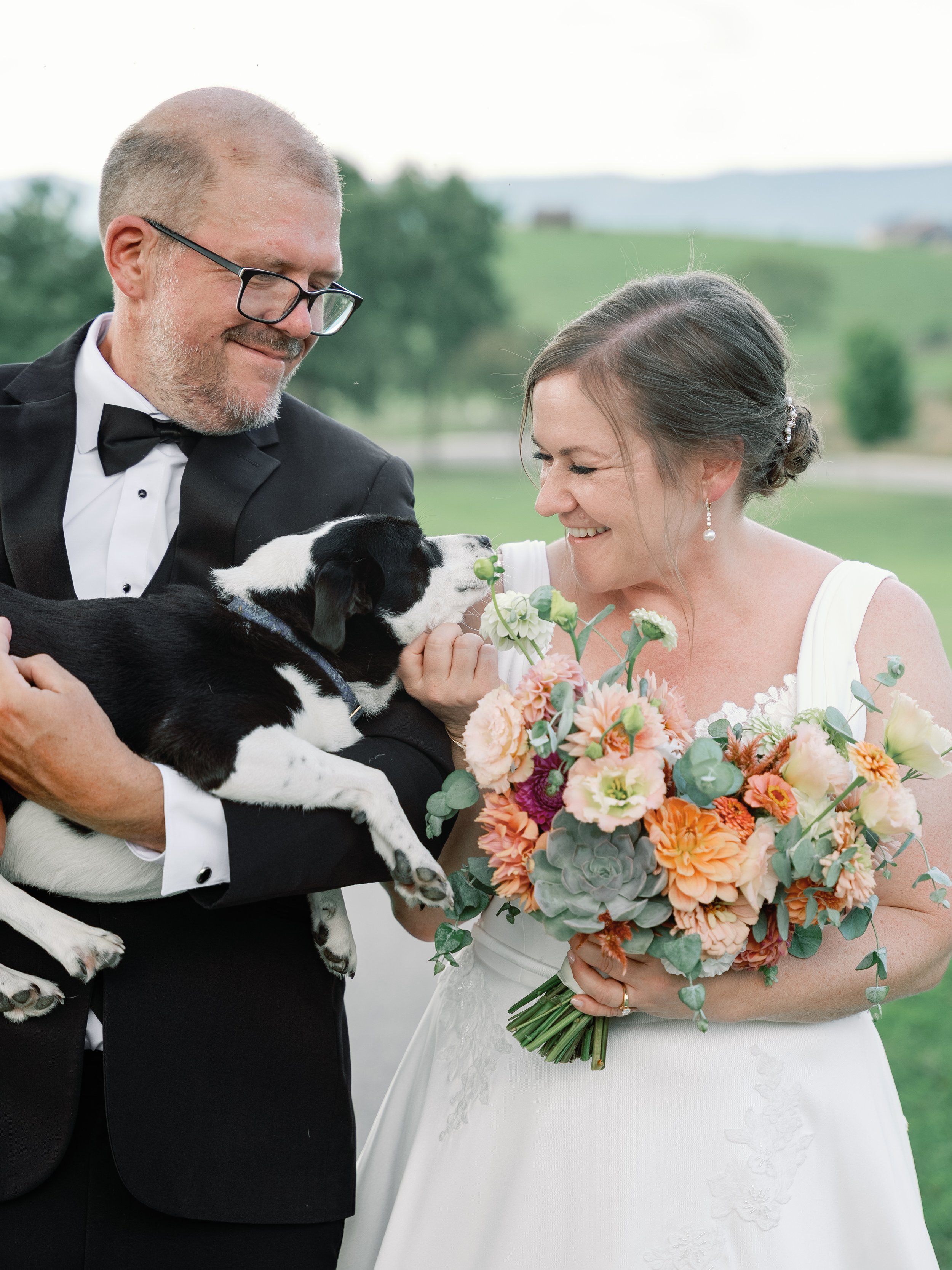 Megan and Brent - Oliver and Co -34.jpg
