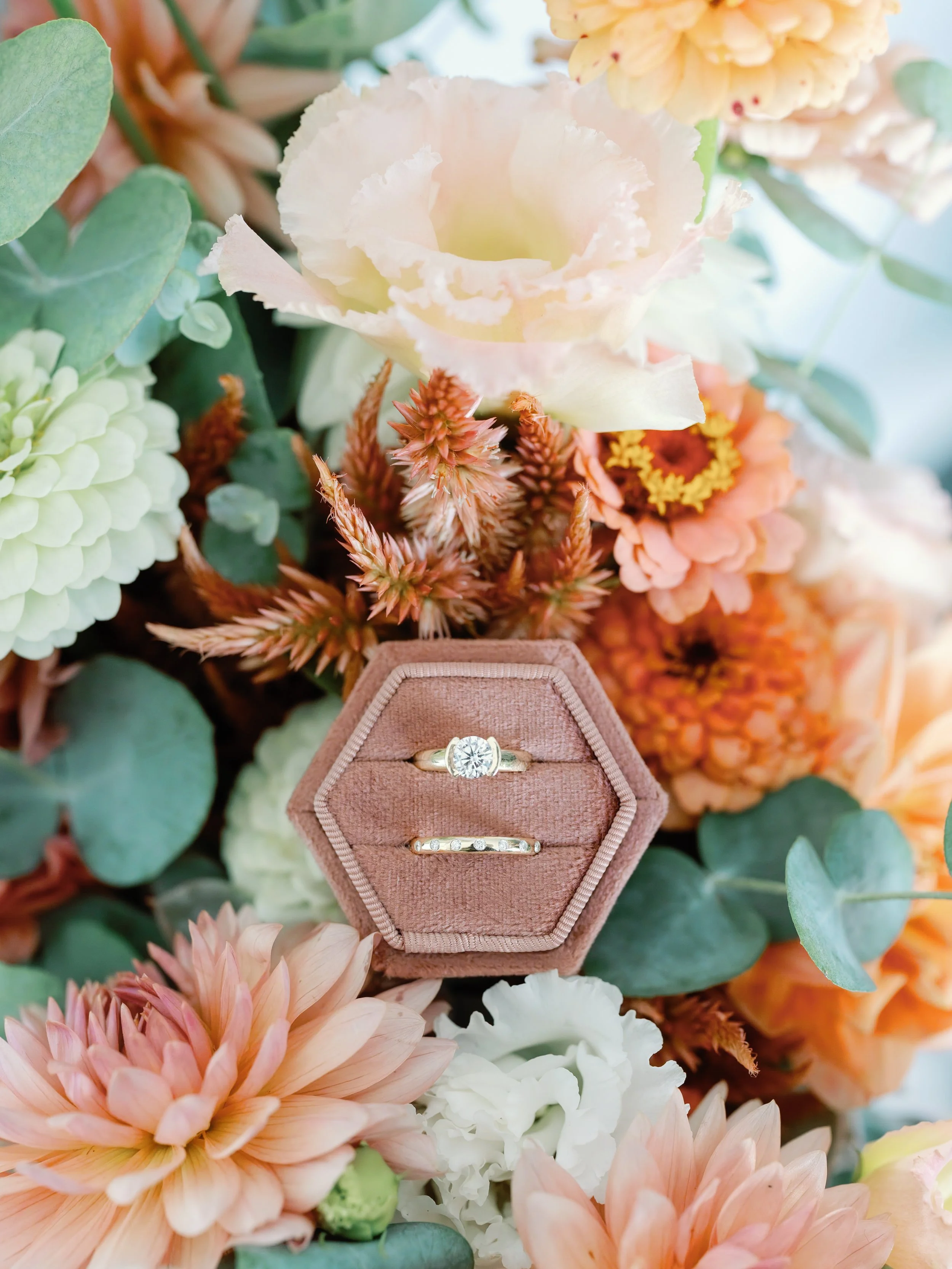 Megan and Brent - Oliver and Co -5.jpg