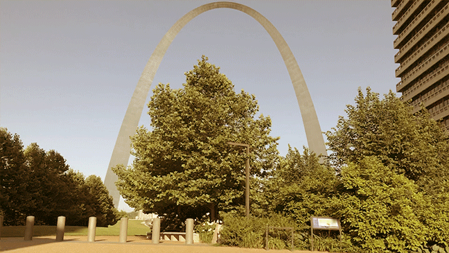 B4BL_Blog_DrivingArch_1.gif