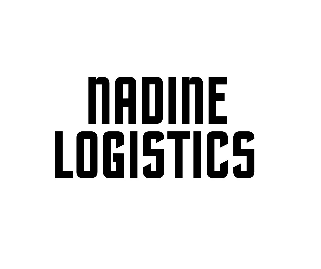 Nadine Logistics