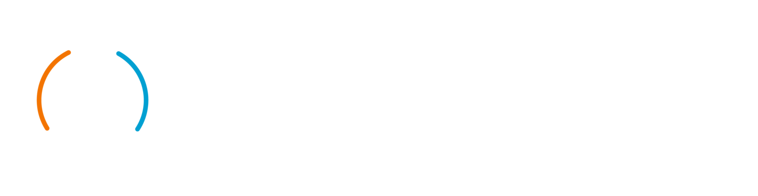 Martha Road Baptist Church