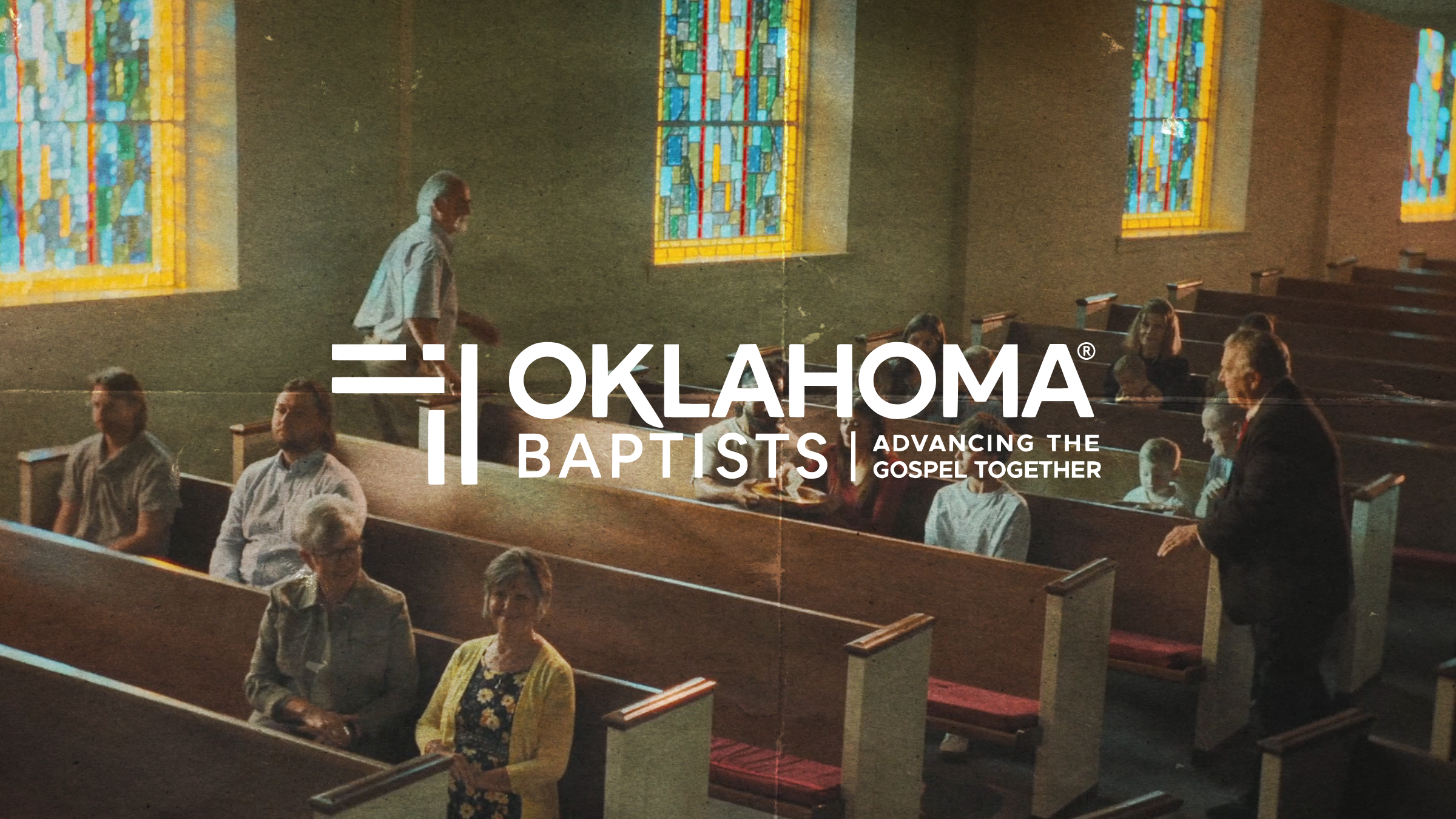 State Missions Offering