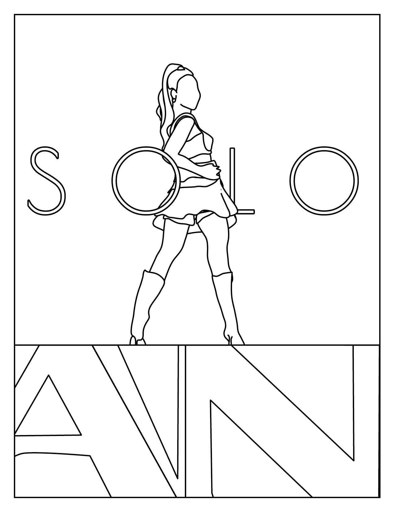 Eurvision2023-Coloring-Book2.png