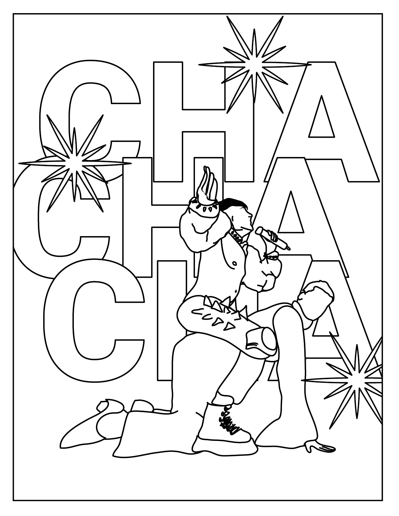 Eurvision2023-Coloring-Book20.png