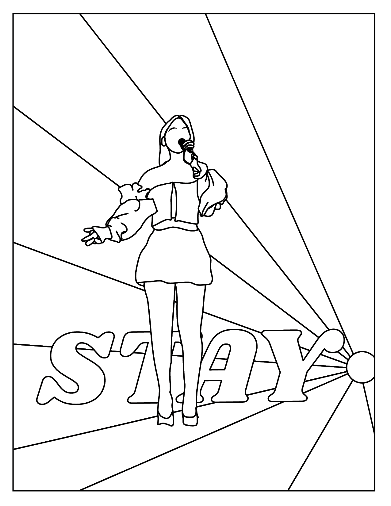 Eurvision2023-Coloring-Book31.png