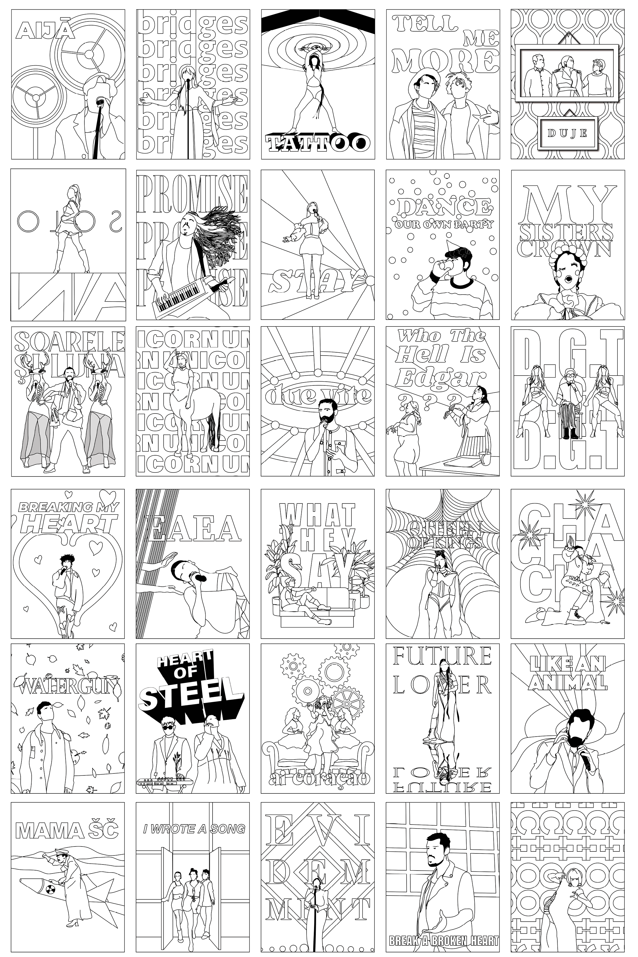 Eurovision2023-Coloring-Thumbnails.png