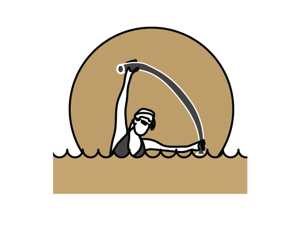 Pool.png