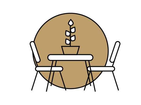 Common Seating.png