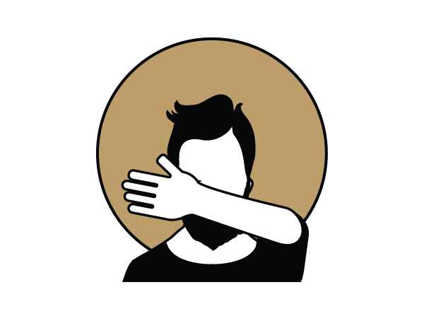 respiratory-guidelines.png
