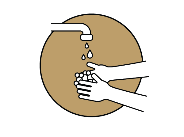 respiratory-guidelines copy.png
