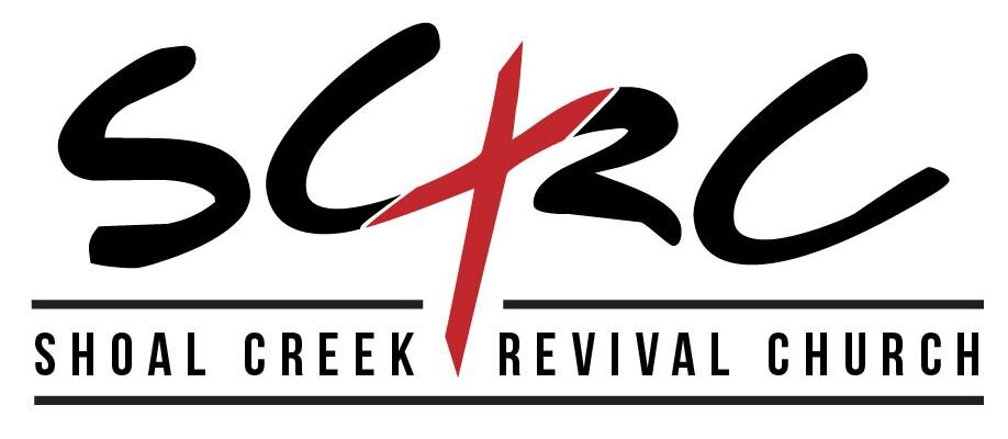 Shoal Creek Revival Church