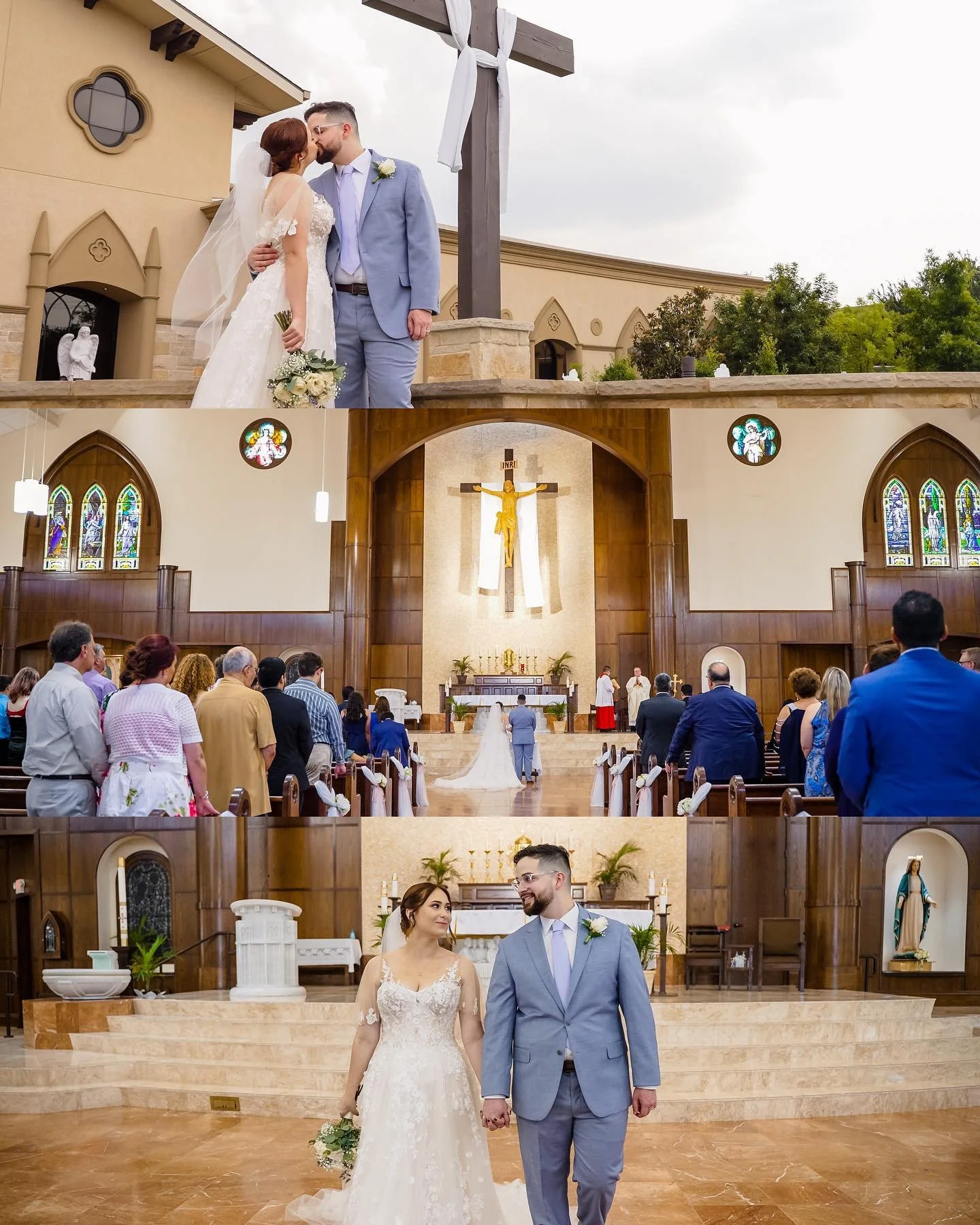 Some screen grabs from yesterday&rsquo;s wedding 💍
.
.
.
#WeddingVideographer #4k #DallasWeddingVideographer #FortWorthVideographer #Wedding #weddinginspiration