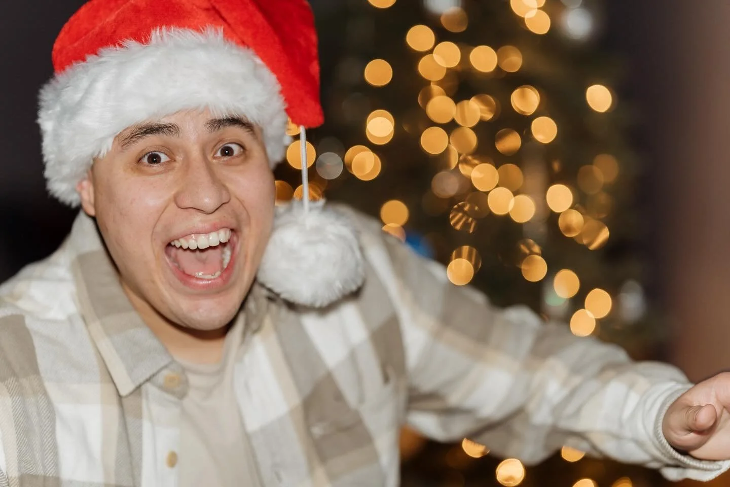 Merry Christmas you beautiful people 🎄
.
Thanks for the pic 📸 @capturedbymarkphotography