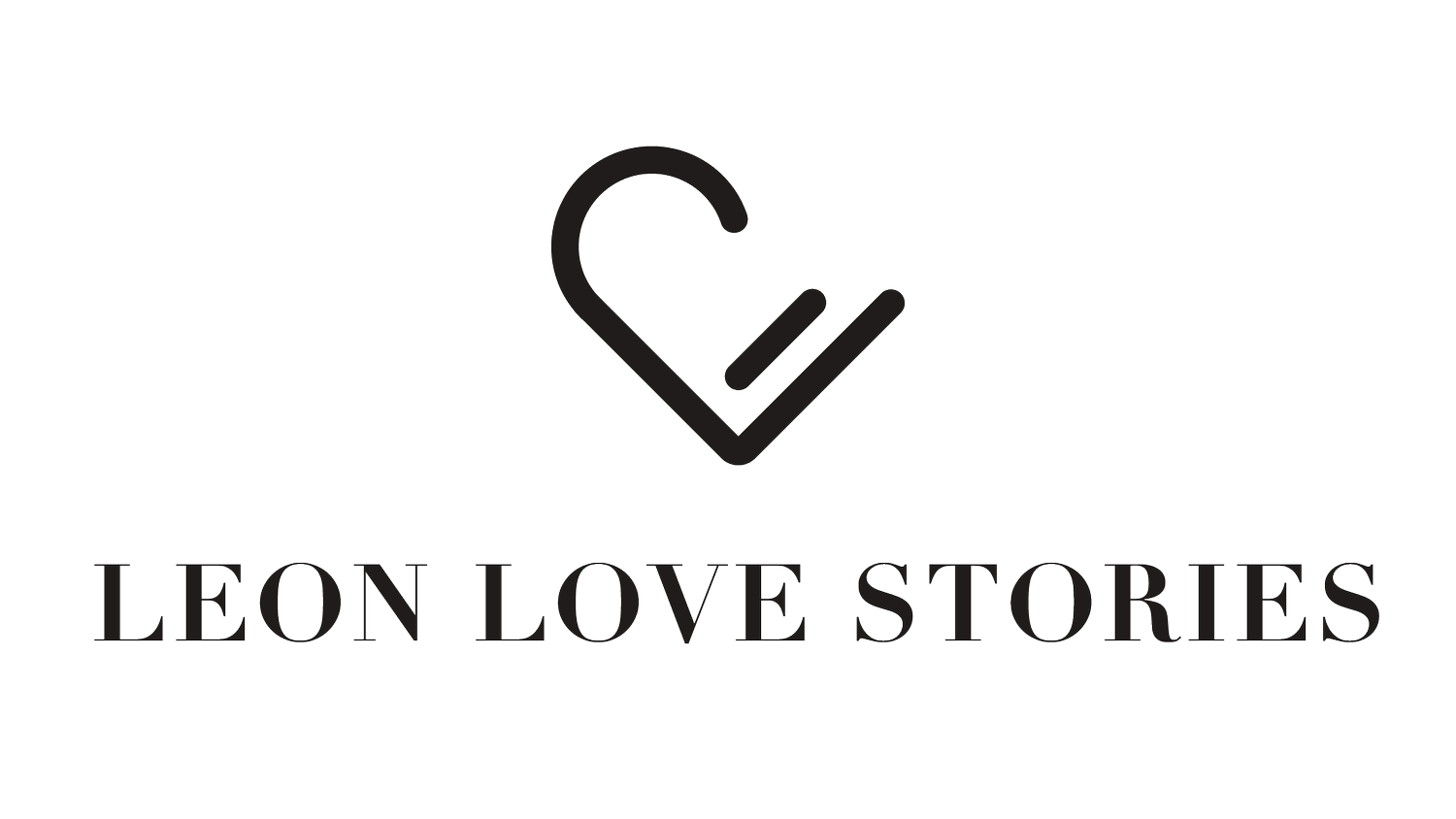 León Love Stories