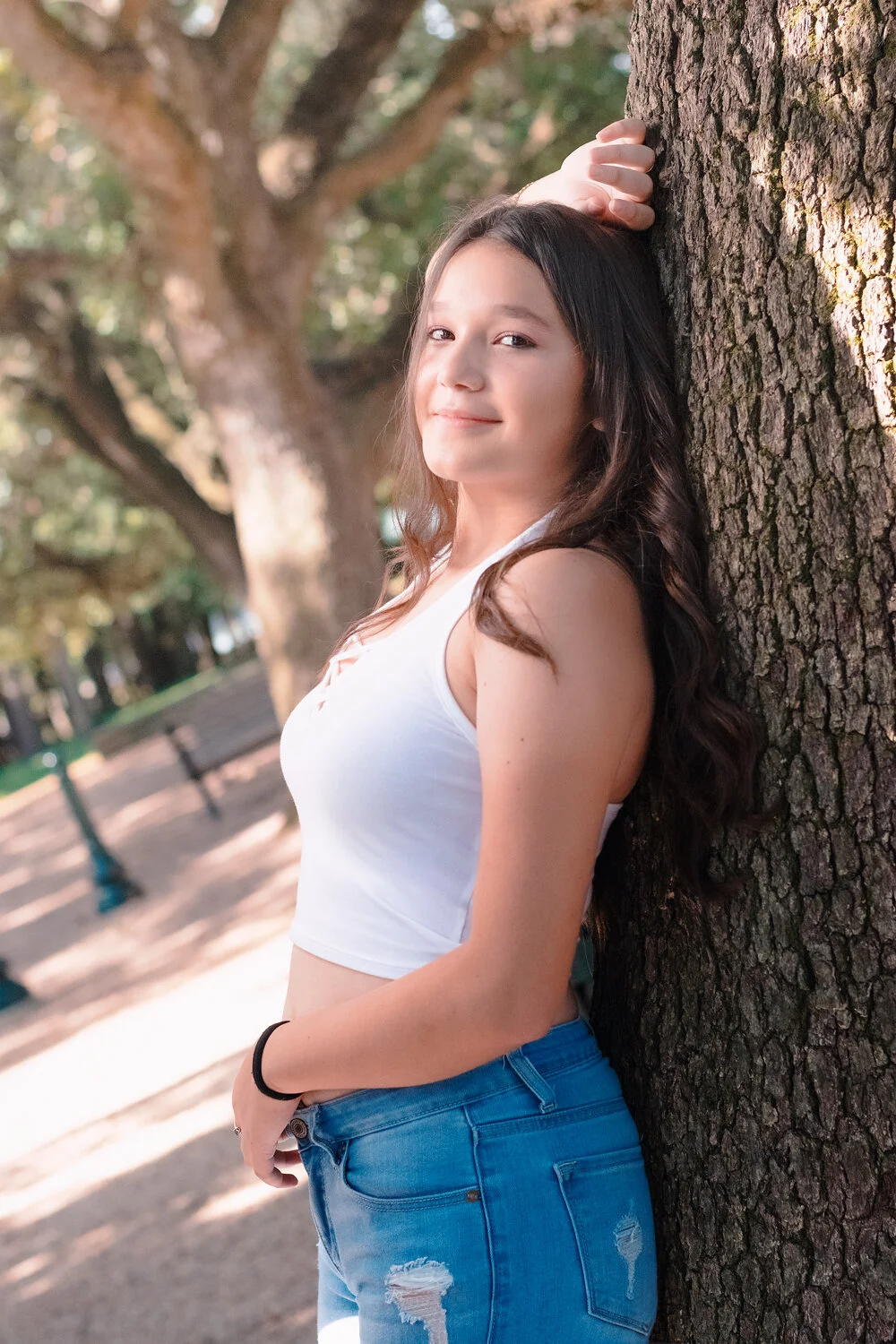 DSC_0172web.jpg