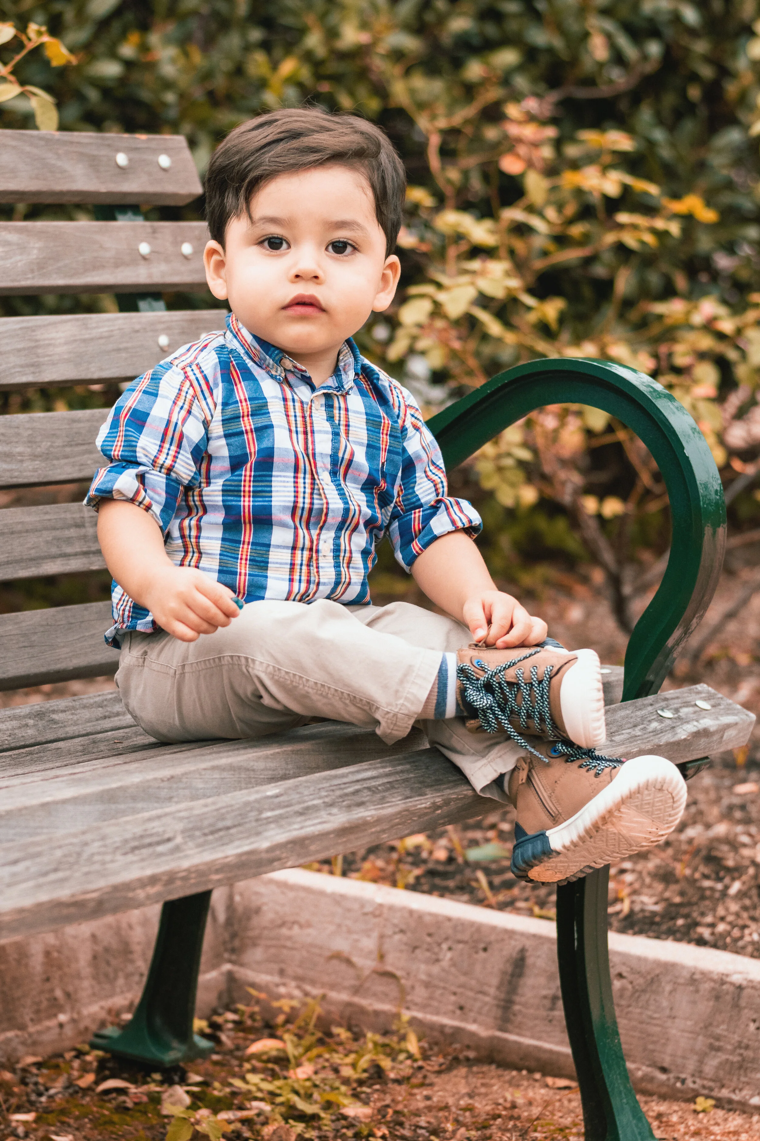 LEO-005.jpg
