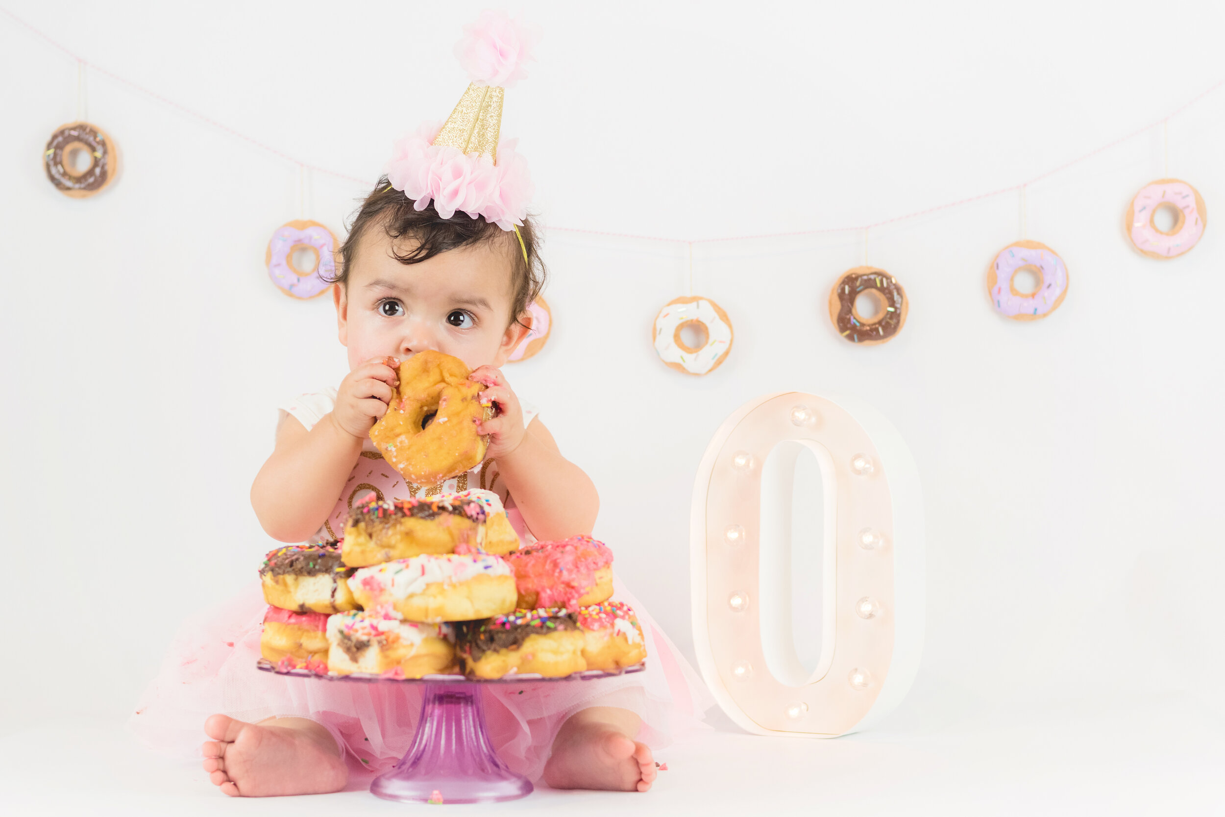 OLIVIA0016.jpg