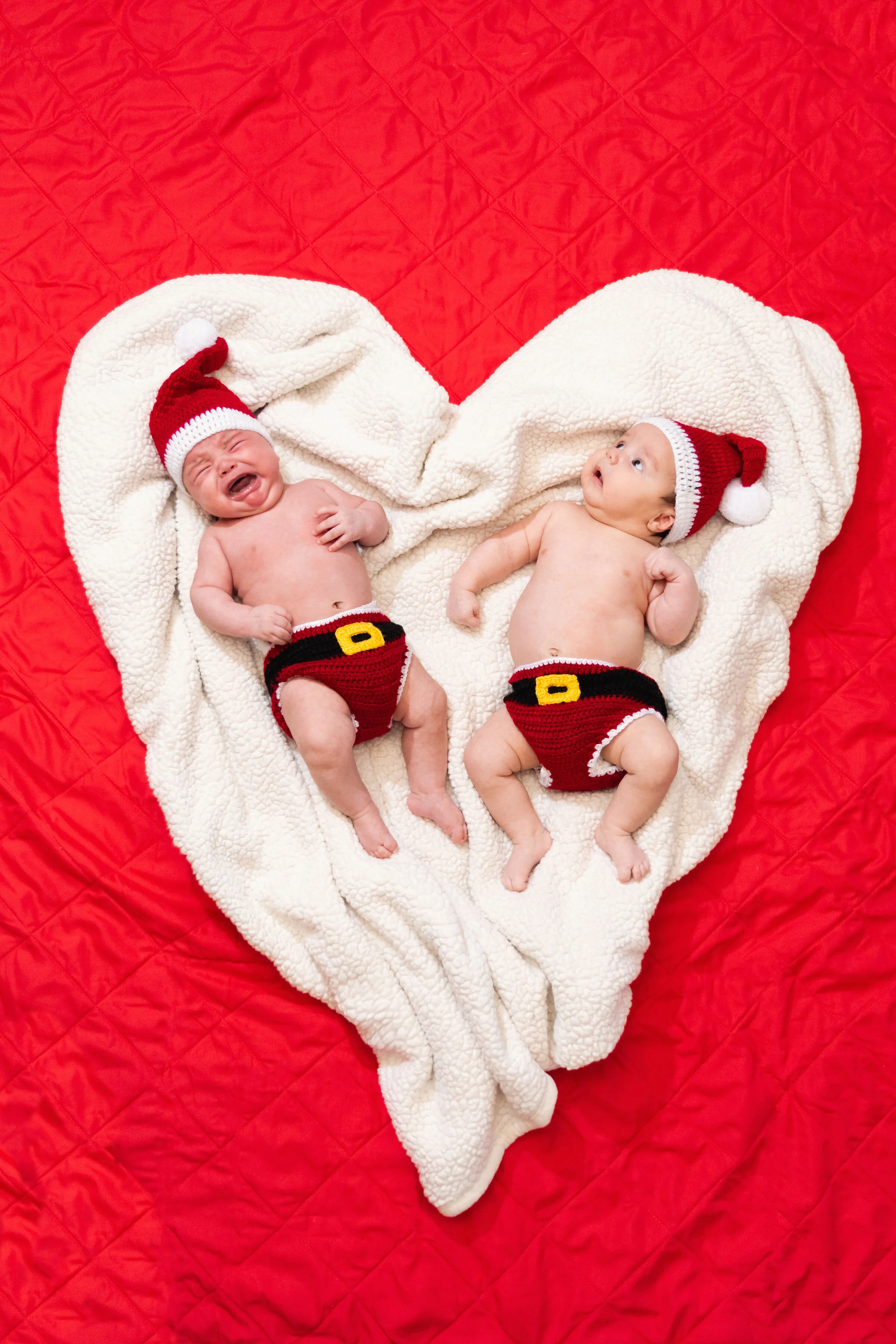 twins-002.jpg