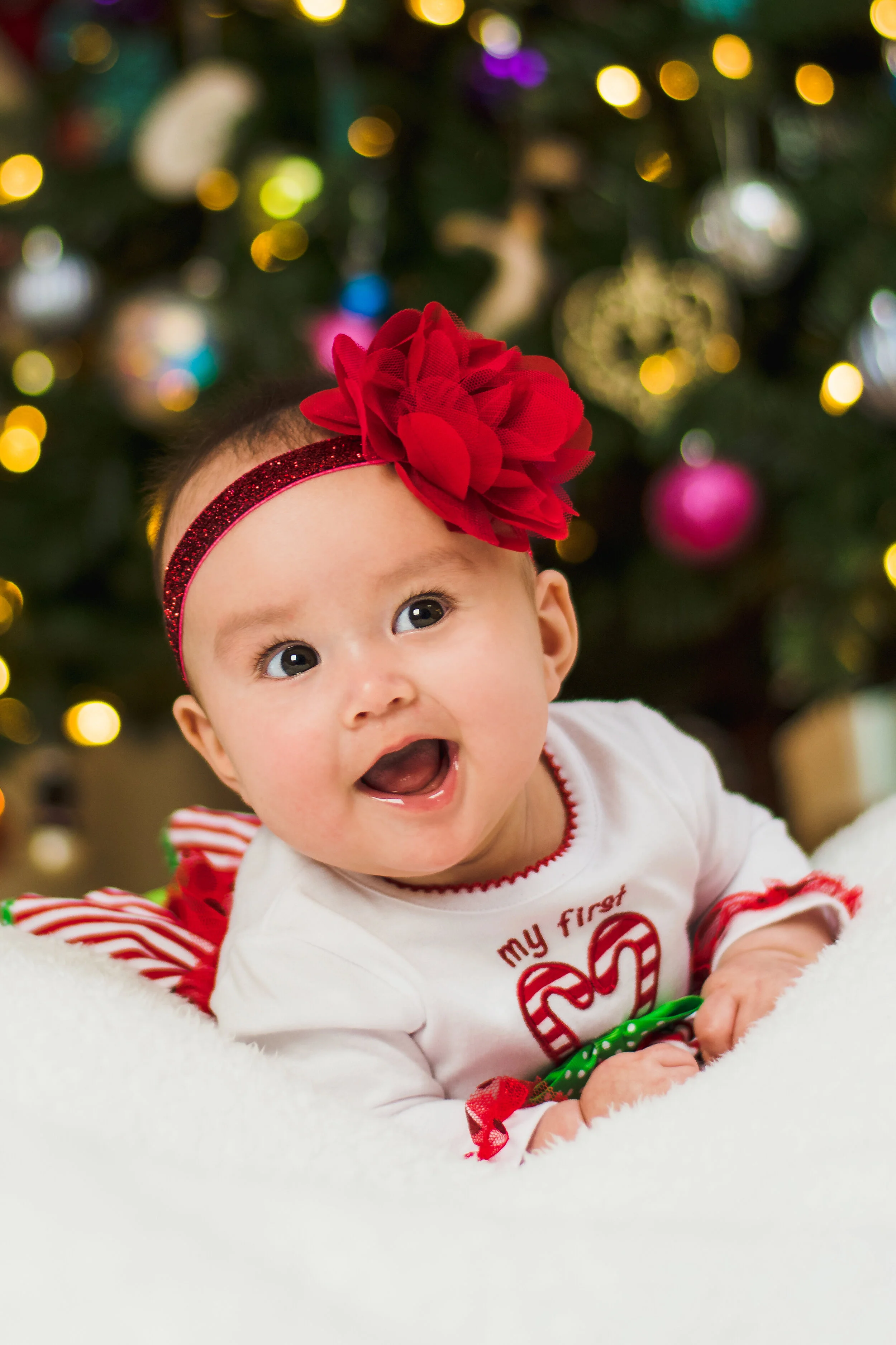 Adeline002.jpg