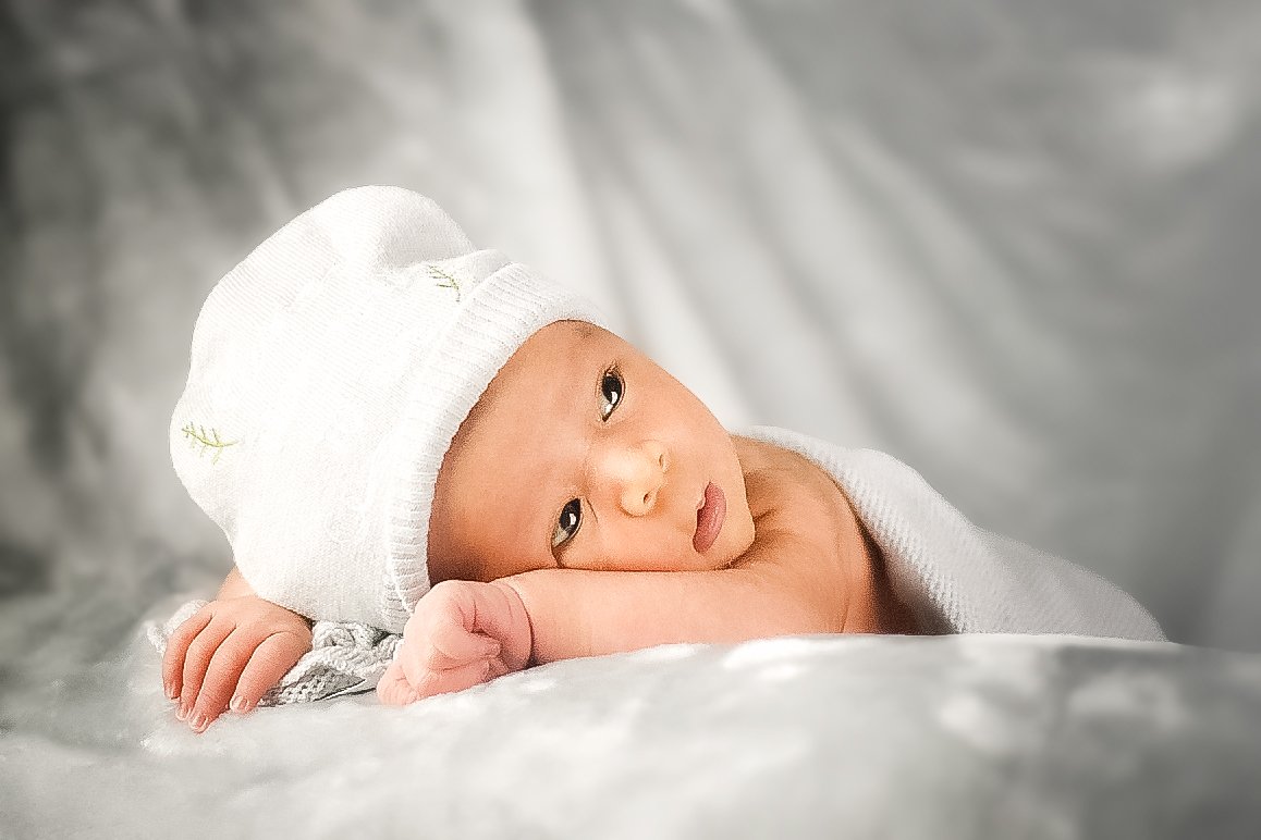 gabyBABY.jpg