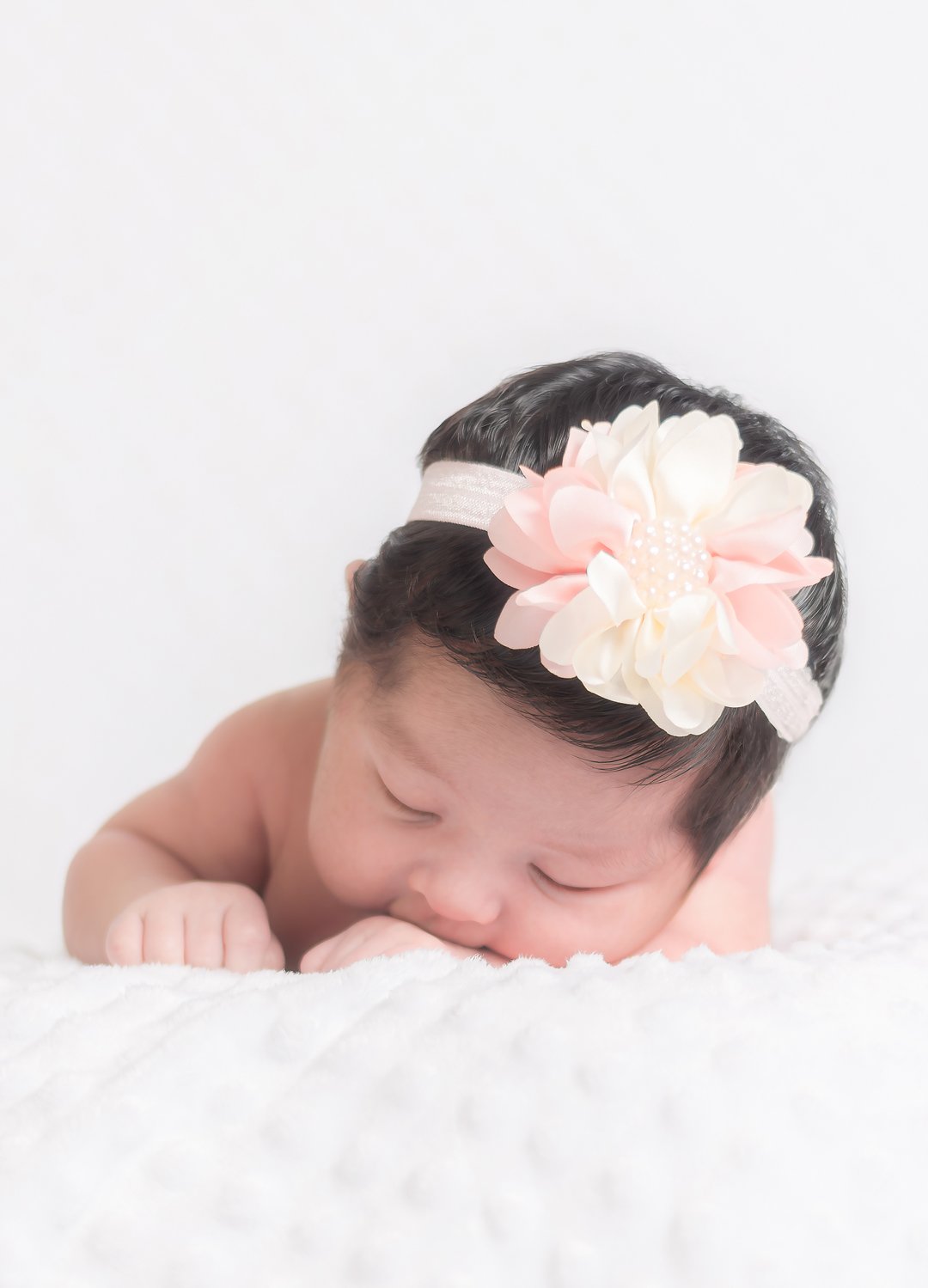 Eliza-008.jpg