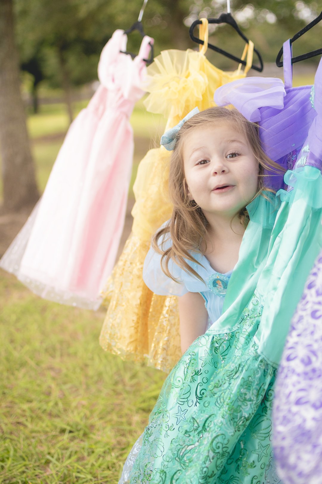 Gracen_bday3_089.jpg