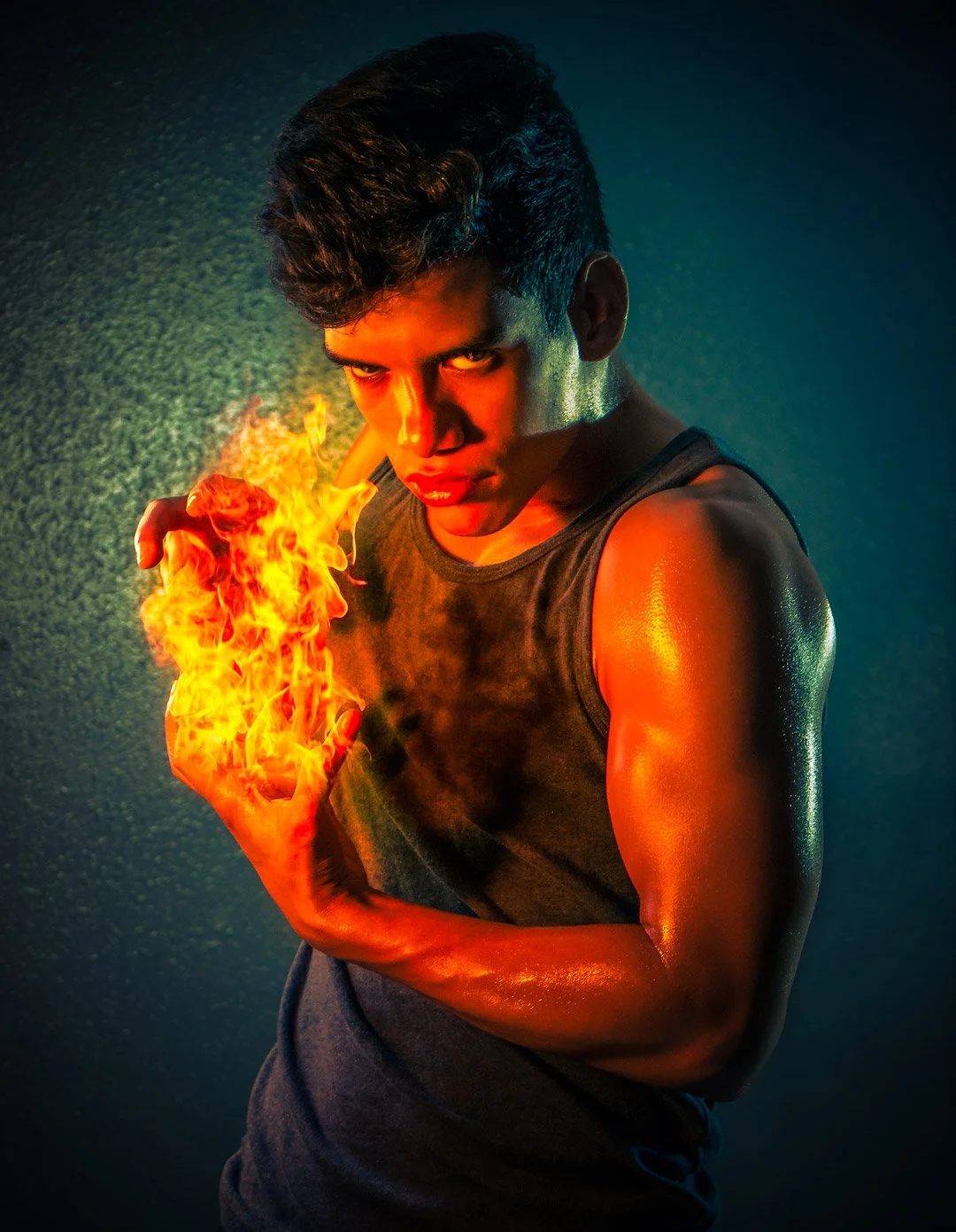 fire2-1.jpg