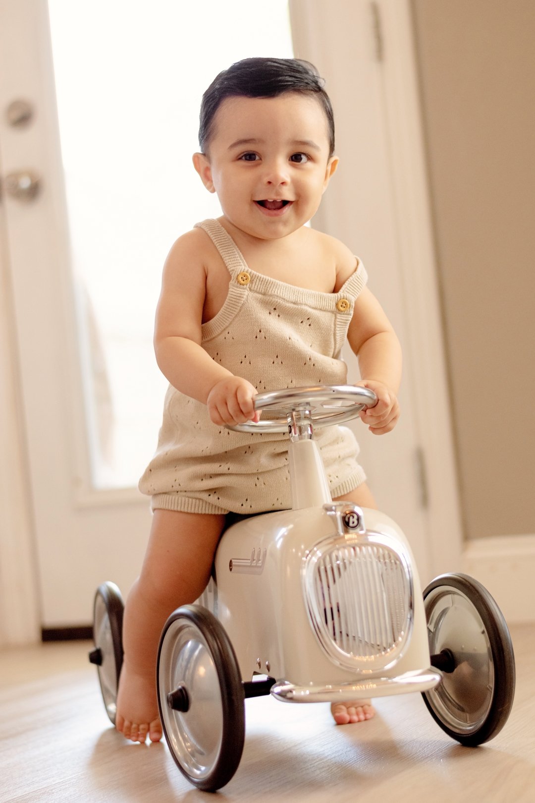 BabyLeo-33.jpg