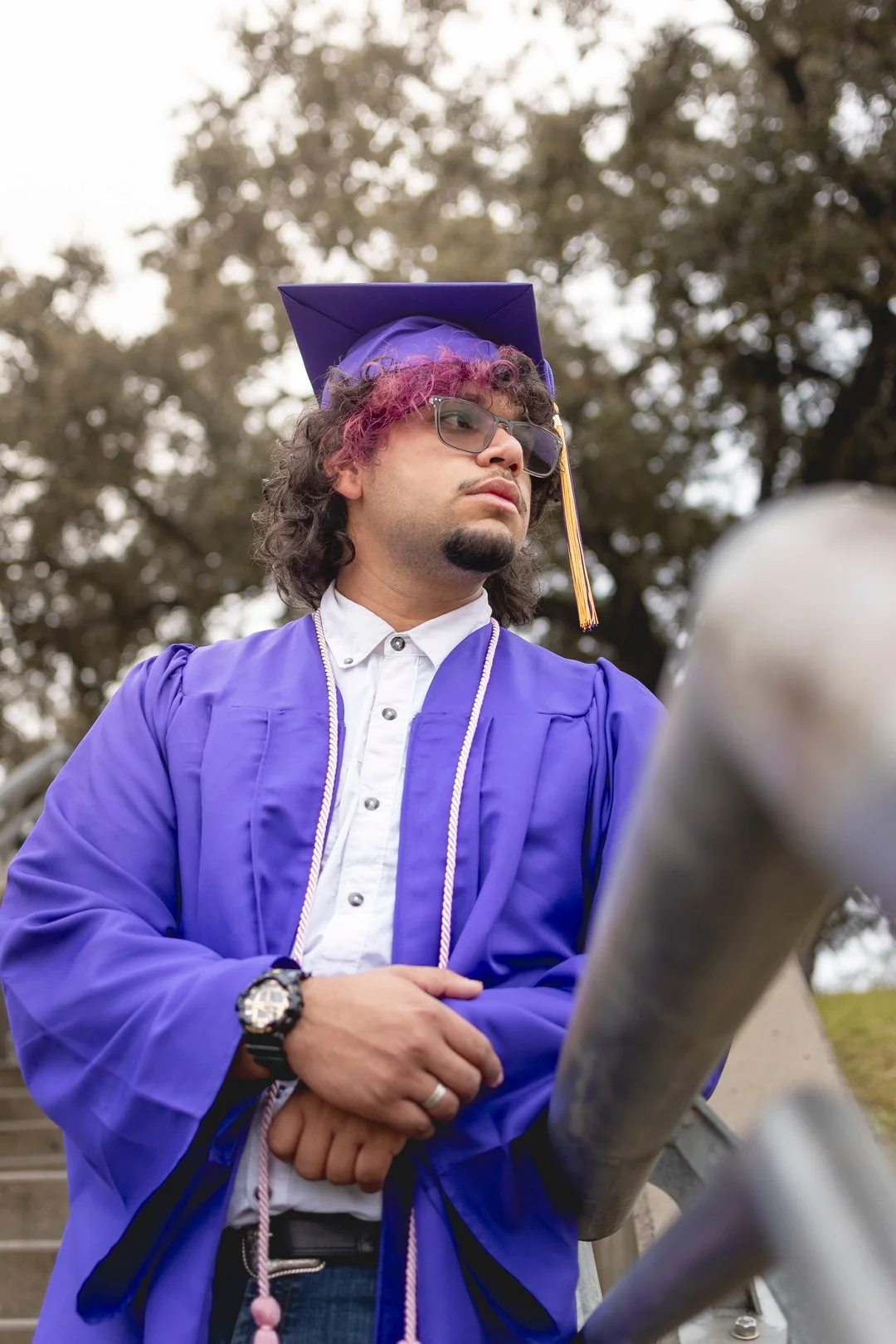 Jr_Grad-021.jpg