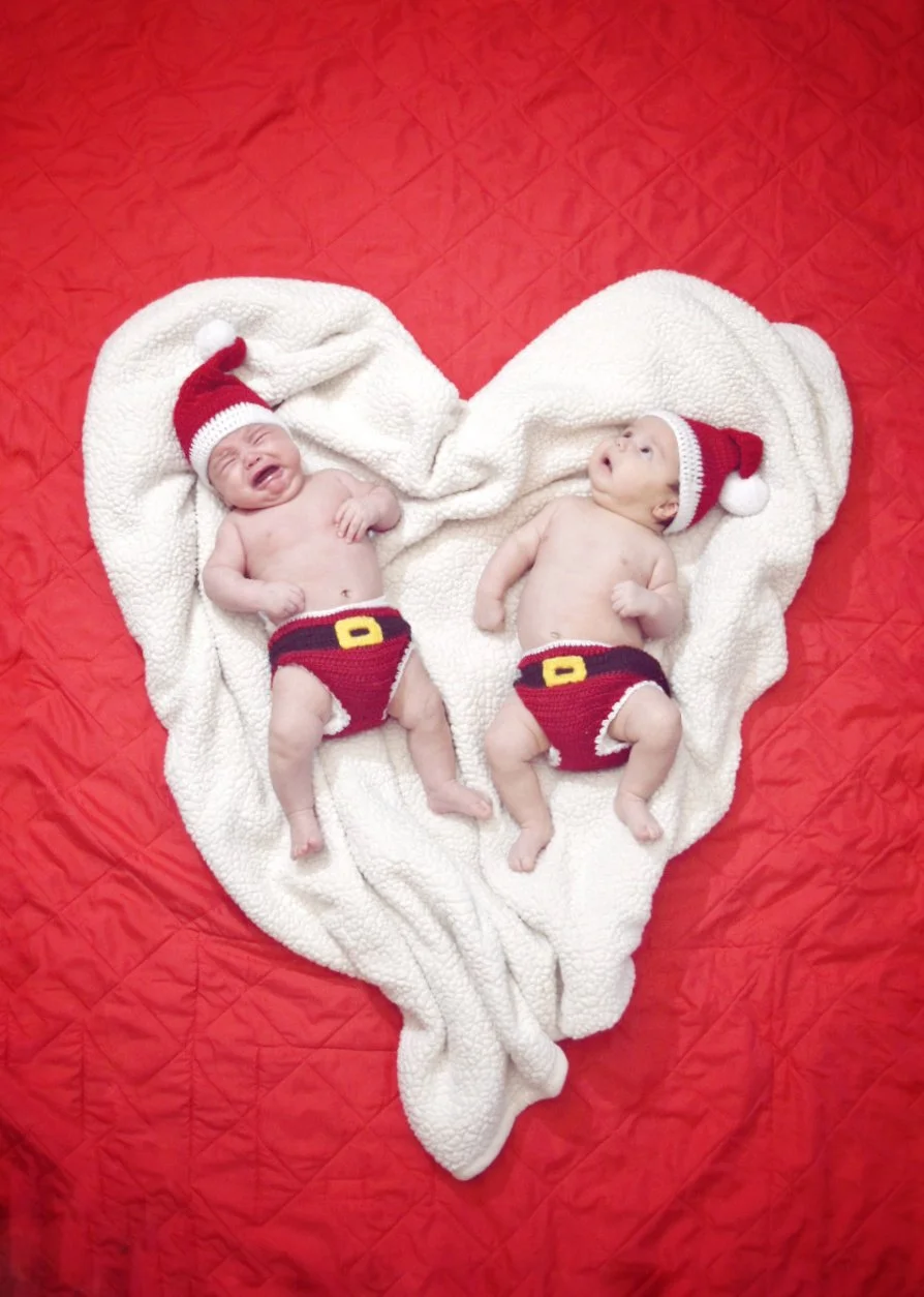 baby-twins.jpg